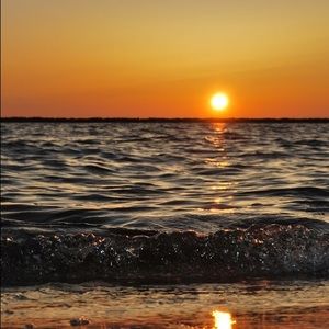 Meet your Posher, Francesca